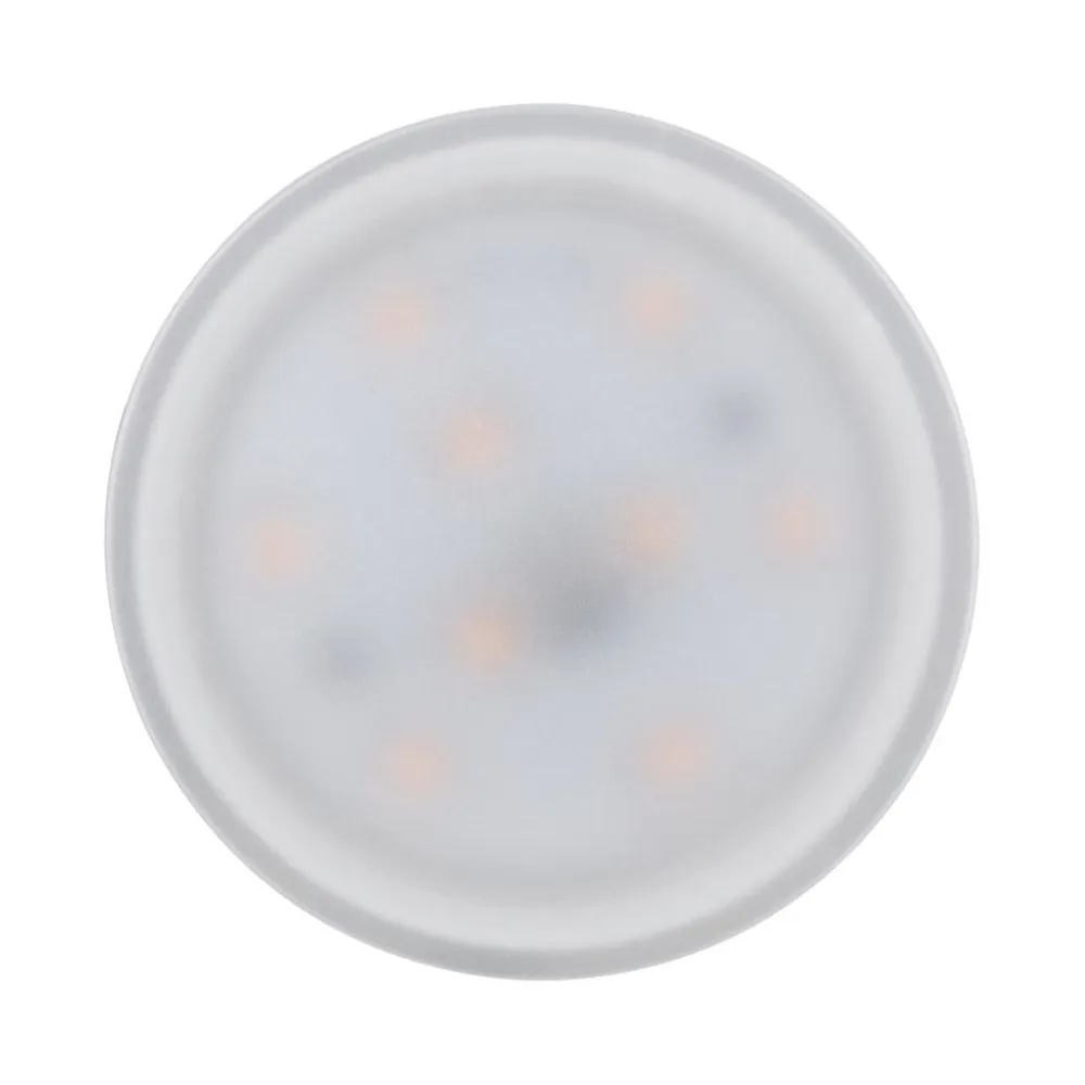 Choose Coin LED 3-step-dim 100° 2.700 K 3^Paulmann Online