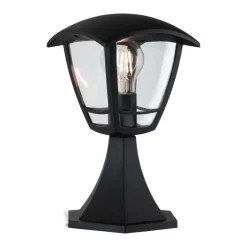 Paulmann Sokkellamper><noscript><img width=