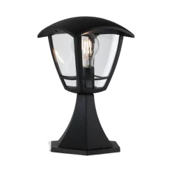 Paulmann Sokkellamper><noscript><img width=