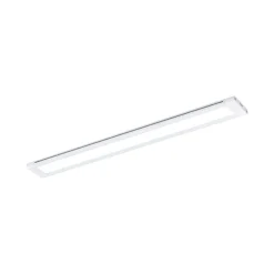 Clever Connect Border møbellampe, 30 cm^Paulmann Clearance