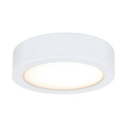 Paulmann Underskabsbelysning>Clever Connect Disc møbellampe, sæt m. 3