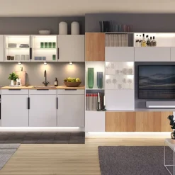 Paulmann Underskabsbelysning><noscript><img width=