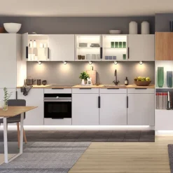 Paulmann Driver Konstant Strøm|Driver Konstant Spænding><noscript><img width=