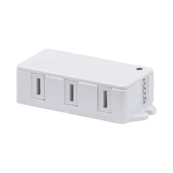 Paulmann Clever Connect LED-driver 12 W 3x