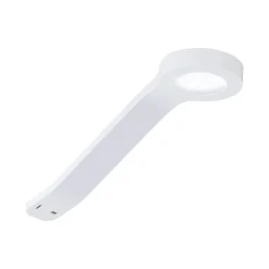 Paulmann Underskabsbelysning><noscript><img width=