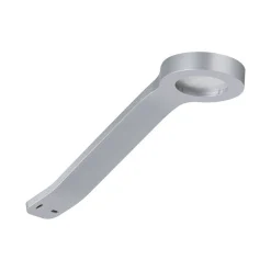 Paulmann Underskabsbelysning><noscript><img width=