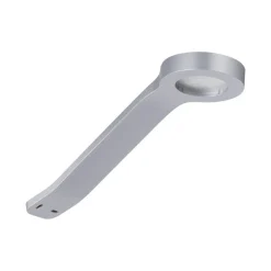 Paulmann Underskabsbelysning><noscript><img width=