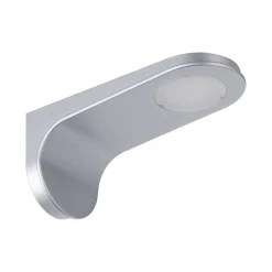 Paulmann Clever Connect Neda møbellampe, krom