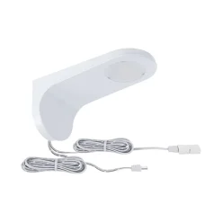 Paulmann Underskabsbelysning><noscript><img width=