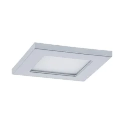 Paulmann Underskabsbelysning><noscript><img width=