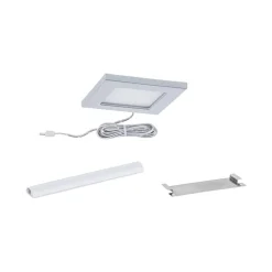 Paulmann Underskabsbelysning><noscript><img width=