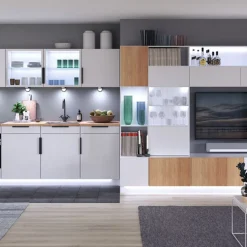 Clever Connect Pola møbellampe, hvid^Paulmann Clearance