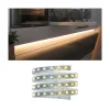 Clever Connect Stripe LED-stripe, 1 m^Paulmann Hot