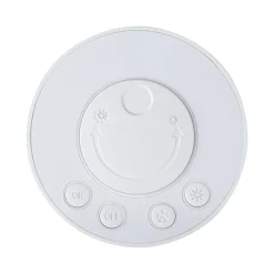 Paulmann Clever Connect Switch Bowl styremodul