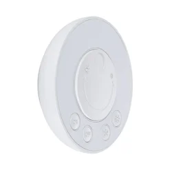 Paulmann Clever Connect Switch Bowl styremodul