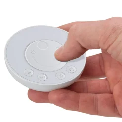 Paulmann Clever Connect Switch Bowl styremodul