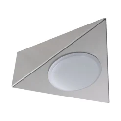 Paulmann Underskabsbelysning><noscript><img width=