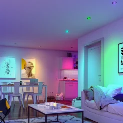 Paulmann Loftlamper|Indbygningsspots><noscript><img width=