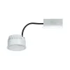 Coin Base LED 3-step-dim 100° 5 W 3.000 K^Paulmann Sale