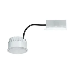 Coin Base LED 3-step-dim 100° 5 W 3.000 K^Paulmann Sale