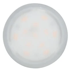 Coin Base LED 3-step-dim 100° 5 W 3.000 K^Paulmann Sale