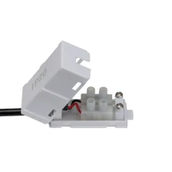 Coin Base LED 3-step-dim 100° 5 W 3.000 K^Paulmann Sale