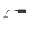 Paulmann Coin Nova Plus LED-modul 6 W, kan dæmpes