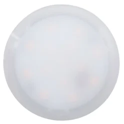 Paulmann Coin Nova Plus LED-modul 6 W, kan dæmpes