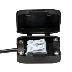 Paulmann Gang|Loftlamper><noscript><img width=