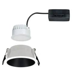 Paulmann Loftlamper><noscript><img width=
