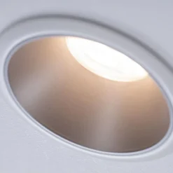 Paulmann Indbygningsspots|Spotlights><noscript><img width=