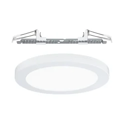 Cover it LED-panel 4.000 K 22,5 cm^Paulmann Sale