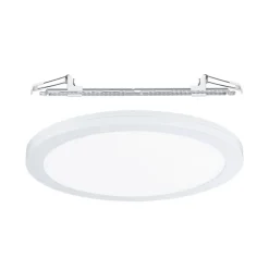 Cover it LED-panel med sensor 33 cm^Paulmann Clearance