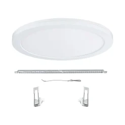 Paulmann Arbejdsrum/Kontor|Indbygningsspots><noscript><img width=