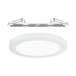 Paulmann Cover it LED-panel med sensor 22,5cm