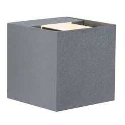 Paulmann Væglamper><noscript><img width=