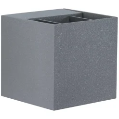 Paulmann Væglamper><noscript><img width=