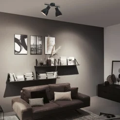 Paulmann Spotlights><noscript><img width=