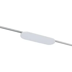 Deck URail LED-panel til skinnesystem^Paulmann Discount