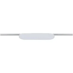 Deck URail LED-panel til skinnesystem^Paulmann Discount