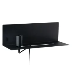 Paulmann Væglamper|Væglamper><noscript><img width=