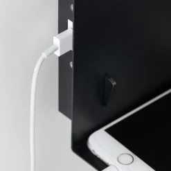 Paulmann Væglamper|Væglamper><noscript><img width=