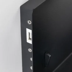 Paulmann Væglamper|Væglamper><noscript><img width=