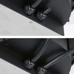 Paulmann Nedgravet Udebelysning|Udendørs Spot><noscript><img width=