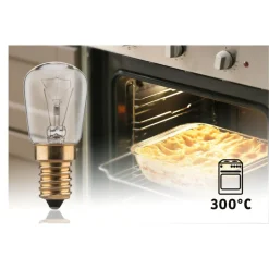 Paulmann Filament Pære><noscript><img width=