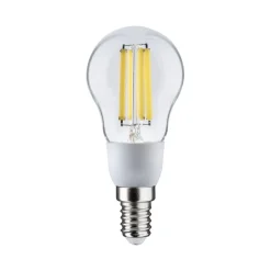 Eco-Line LED-dråbe E14 2,5W 525lm 4000 K^Paulmann Discount