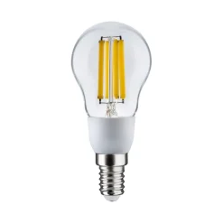 Eco-Line LED-dråbe E14 2,5W 525lm 3.000 K^Paulmann Hot