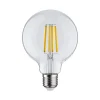 Paulmann Eco-Line LED-globe E27 4W 840lm 3.000 K