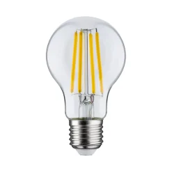 Paulmann Eco-Line LED-pære E27 2,5 W 525lm 3.000 K