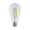Paulmann Eco-Line LED-pære E27 4W 840lm 4.000 K